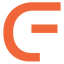 Icon for chargefinder.com