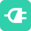Icon for chargehub.com