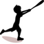 Icon for chargemommybooks.com