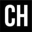 Icon for charlesandhudson.com