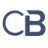 Icon for charlesbentley.com