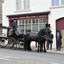 Icon for charlesmaceandsonsfunerals.co.uk
