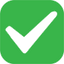 Icon for charliesgarage.com.au