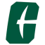 Icon for charlotte49ers.com