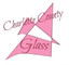 Icon for charlottecountyglass.com
