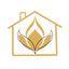 Icon for charminghomescape.com