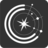 Icon for chartacaeli.org