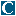 Icon for chartercollege.edu