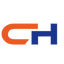 Icon for charteredhelp.com