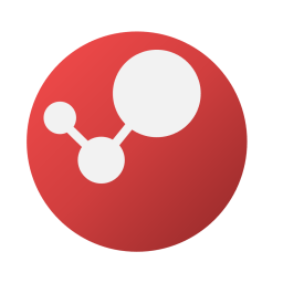 Icon for chartflow.net