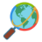 Icon for chartingtheglobe.com