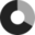 Icon for chartio.com