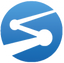 Icon for chartlocal.com
