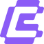 Icon for chat.openai-now.com