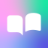 Icon for chatbooks.com