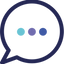Icon for chathealth.nhs.uk
