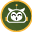 Icon for chatsat.io