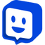 Icon for chatway.app
