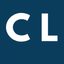 Icon for chaudharylaw.com