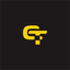 Icon for chaztin.com