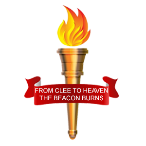 Icon for chcacademy.co.uk