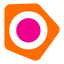 Icon for chcsbc.org