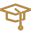 Icon for cheapcustomwriting.com