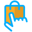 Icon for cheapmenow.com