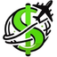 Icon for cheapplacestotravels.com