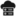 Icon for cheapwindowsvps.com