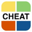 Icon for cheat-game.ru
