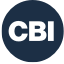 Icon for checkback.co.uk