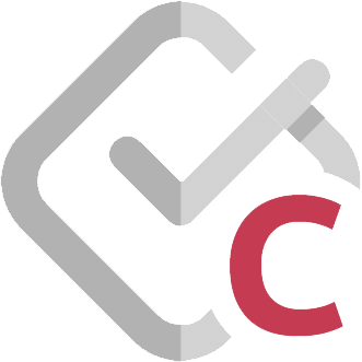 Icon for checkdbs.com