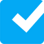 Icon for checklist.com