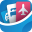 Icon for checkmytrip.com