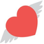 Icon for checkout.jennifermaker.com