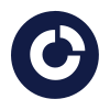 Icon for checkpointlearning.com