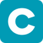Icon for checkr.com