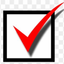 Icon for checksite.ca