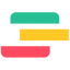 Icon for checkworkrights.com.au