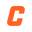 Icon for cheetateamwear.com.au