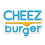 Icon for cheezburger.com