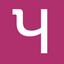 Icon for cheline.com.ua