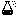 Icon for chem1141.ssuchemistry.com
