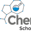 Icon for chembaseacademy.com