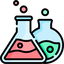 Icon for chemdictionary.org
