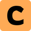 Icon for chemenggcalc.com