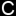 Icon for chemglobe.org