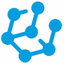 Icon for chemicalbusinessdirectory.com