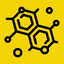 Icon for chemistnotes.com